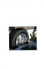 New_Tires.jpg